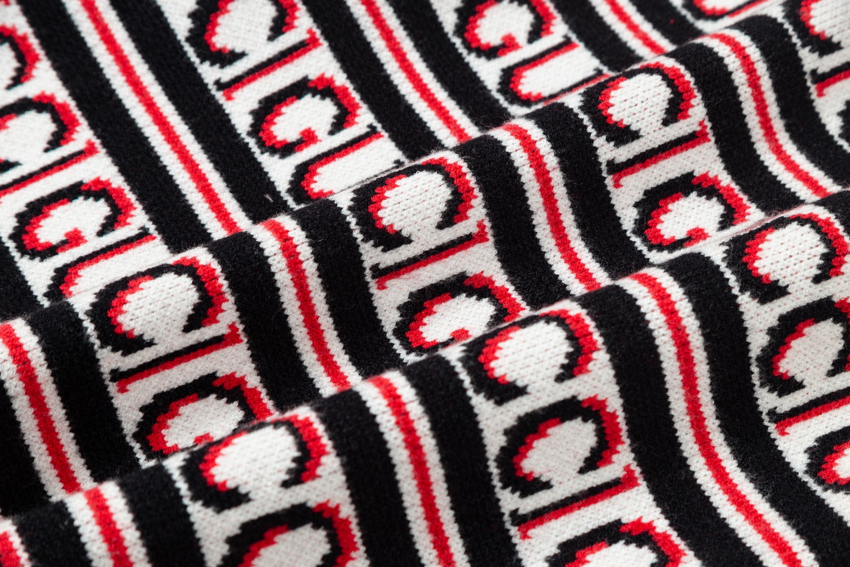 ArtsLuxury | Luxury Boutique