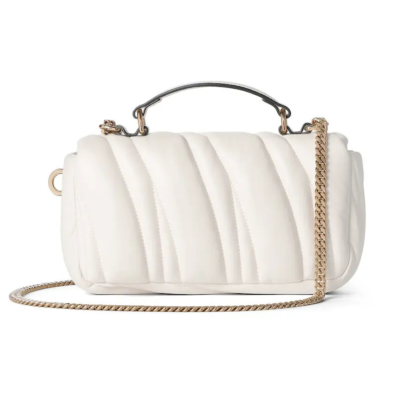 ArtsLuxury | Luxury Boutique