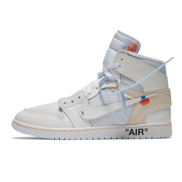 ArtsLuxury | Luxury Boutique