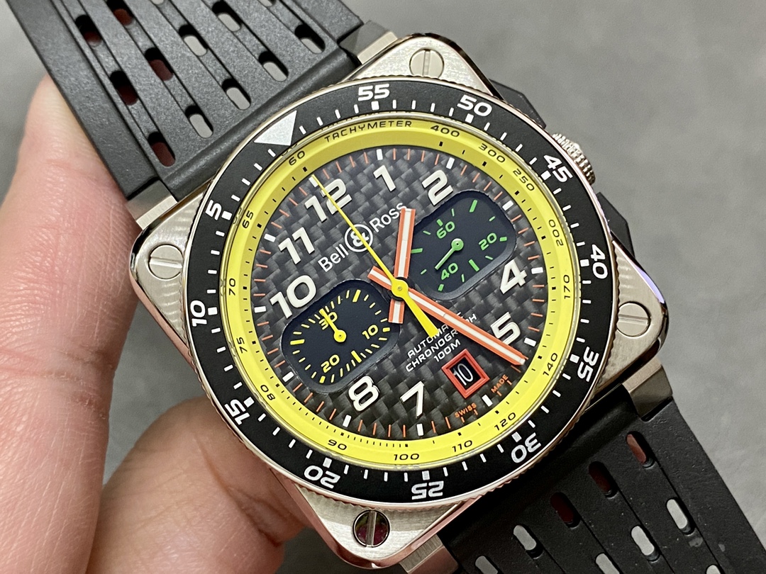 ArtsLuxury | Luxury Boutique