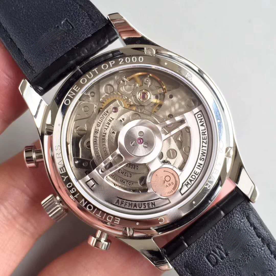 ArtsLuxury | Luxury Boutique