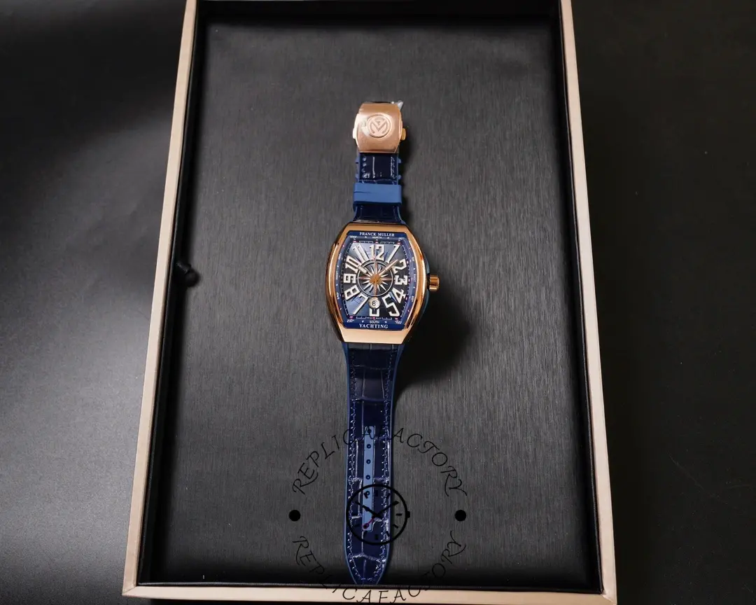 ArtsLuxury | Luxury Boutique