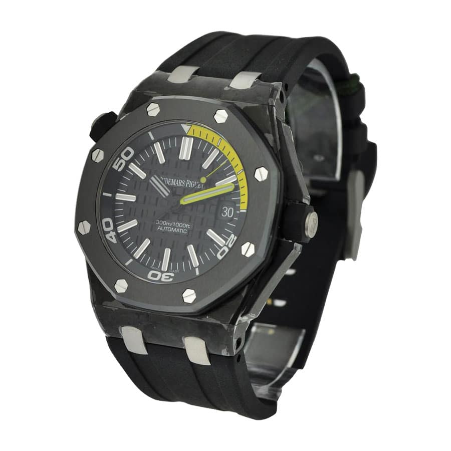 audemars piguet royal oak offshore diver 15706au oo a002ca 01
