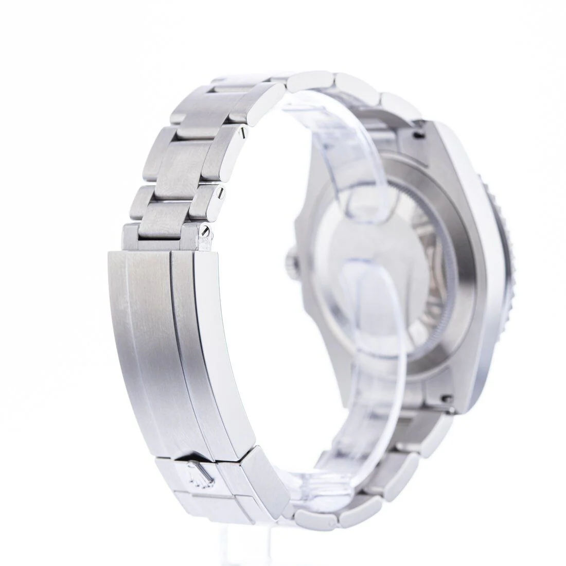 ArtsLuxury | Luxury Boutique