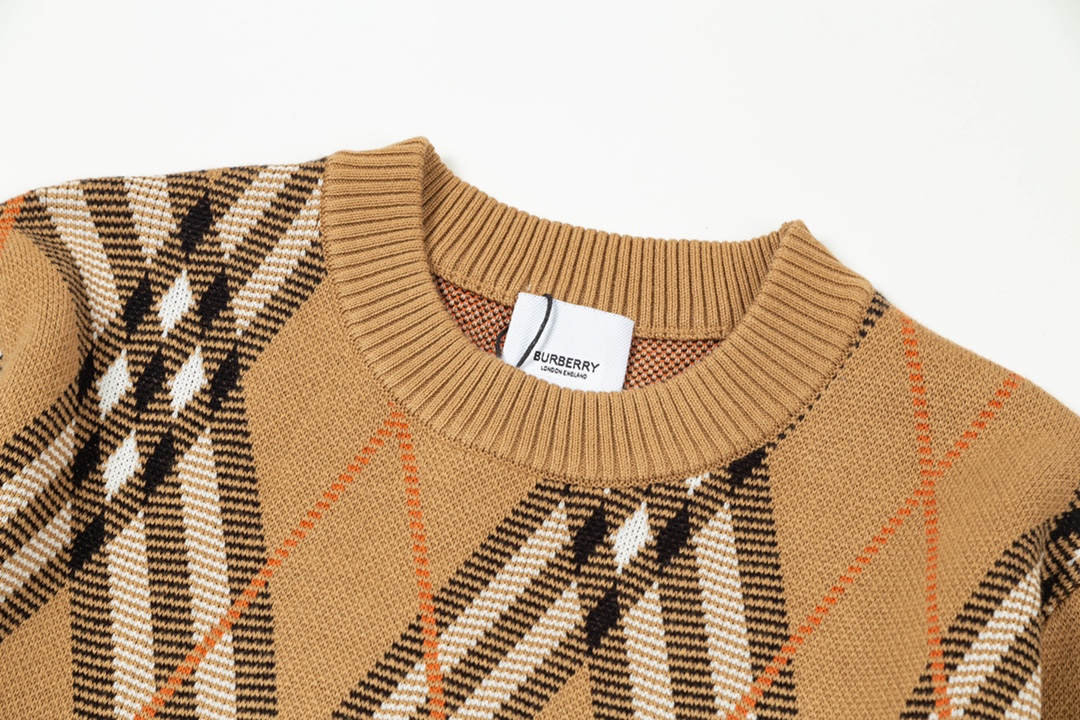 ArtsLuxury | Luxury Boutique