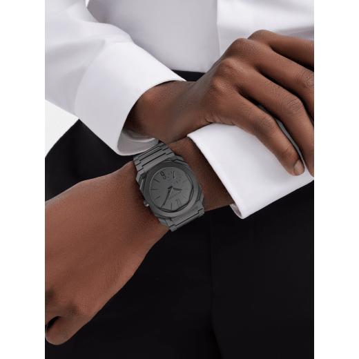 ArtsLuxury | Luxury Boutique