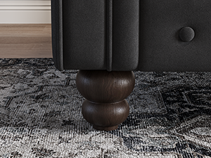 large couch loveseat couch luxury couch living room couches black velvet couch