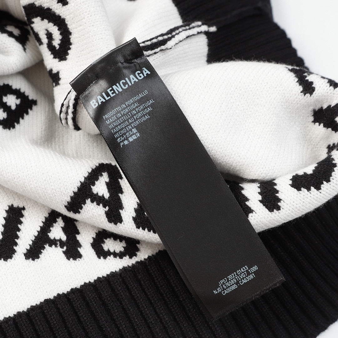 ArtsLuxury | Luxury Boutique