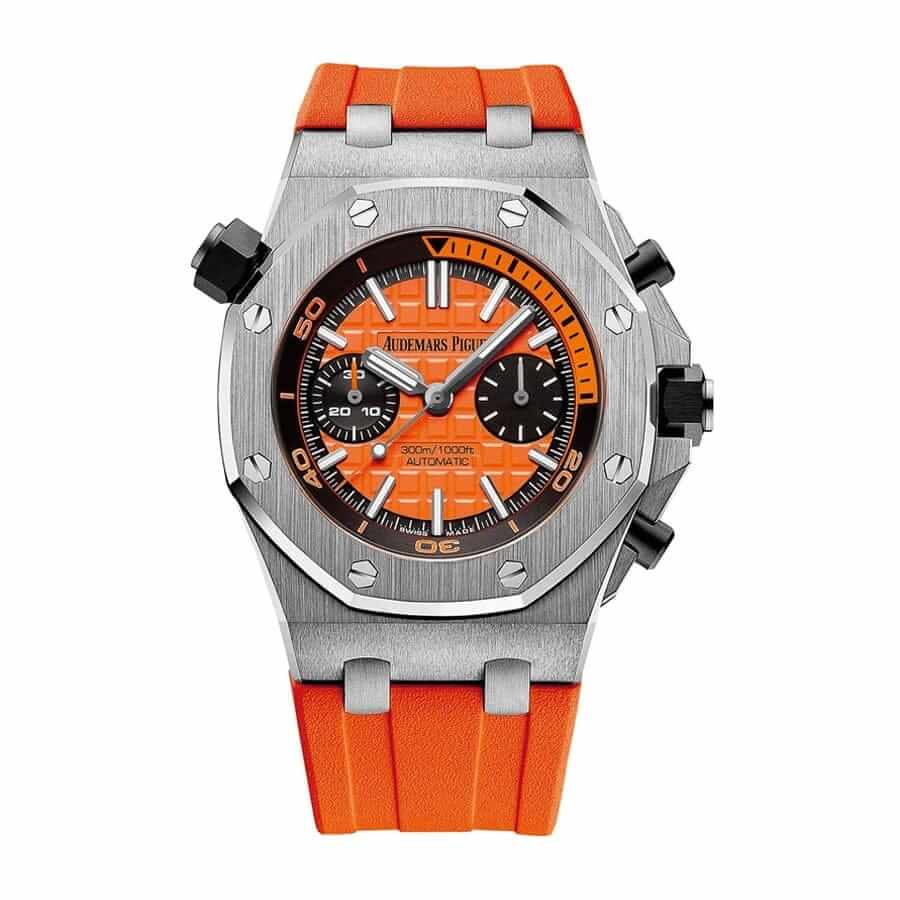 audemars-piguet-royal-oak-offshore-diver-chronograph-replica