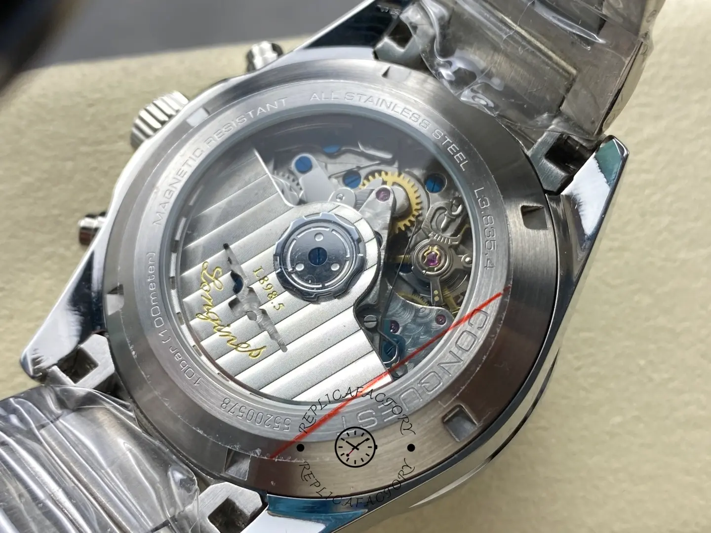 ArtsLuxury | Luxury Boutique