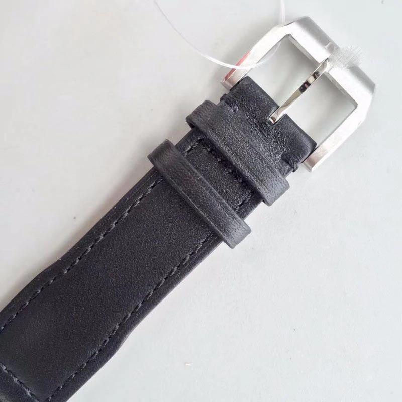 ArtsLuxury | Luxury Boutique