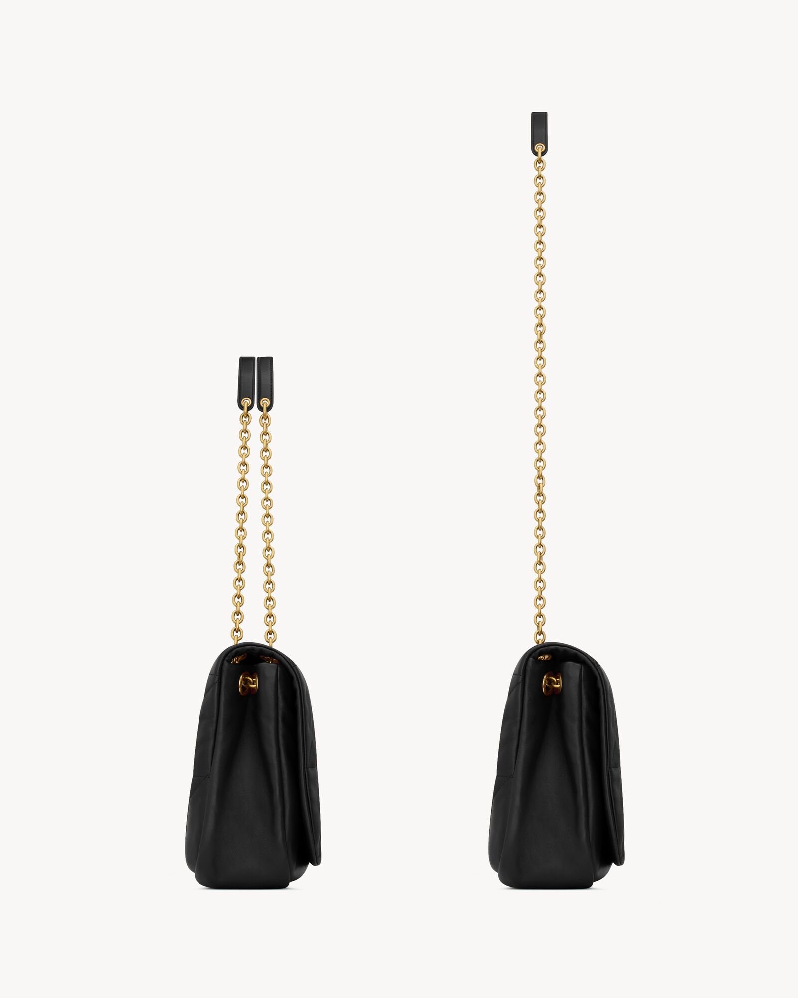 ArtsLuxury | Luxury Boutique