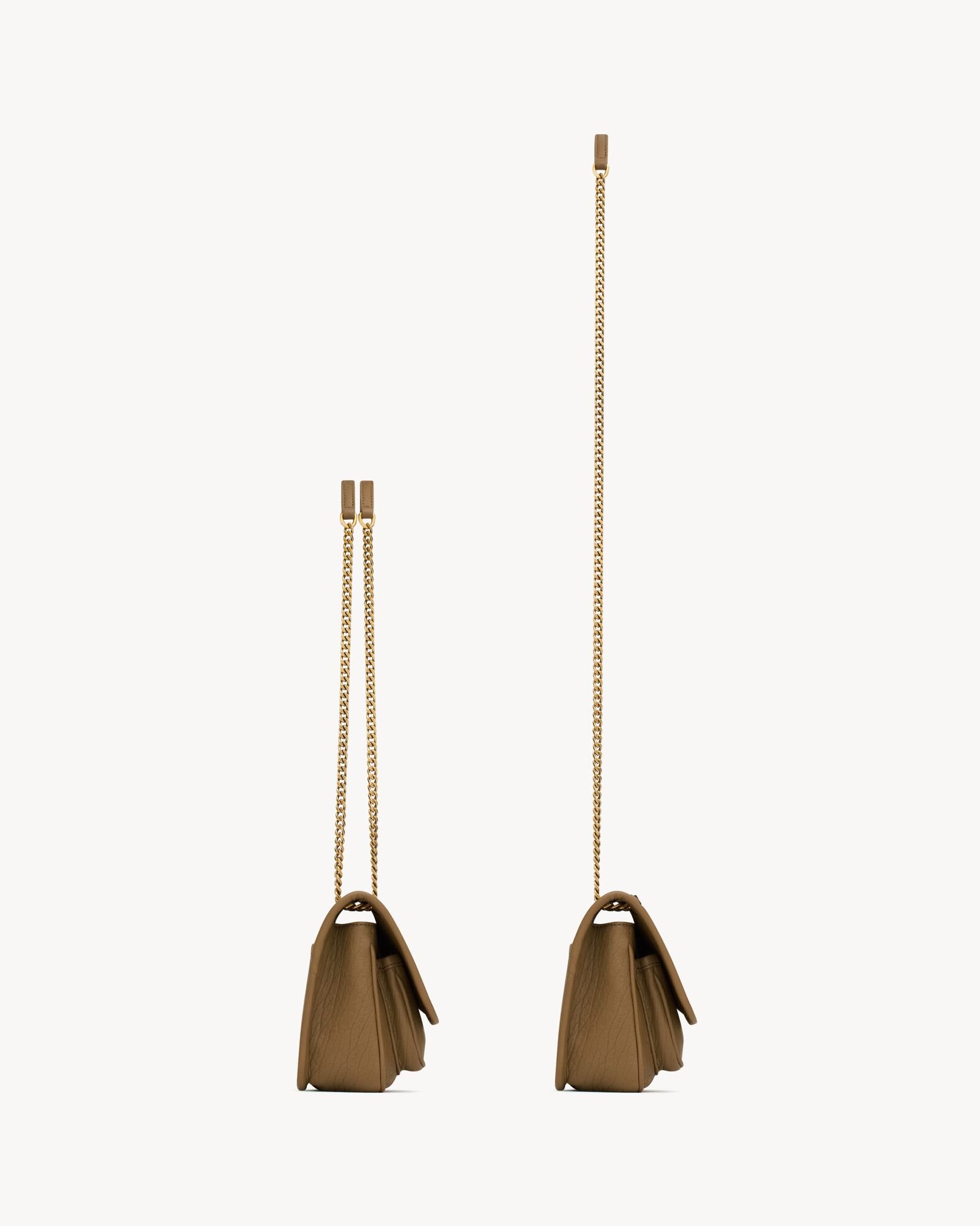 ArtsLuxury | Luxury Boutique