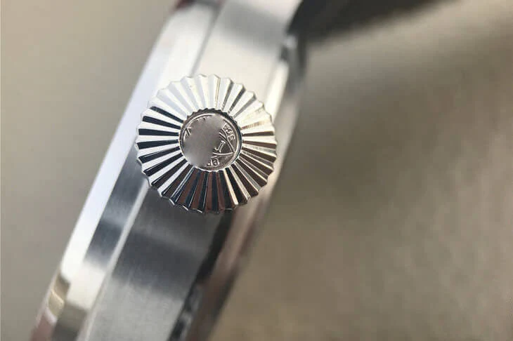 ArtsLuxury | Luxury Boutique