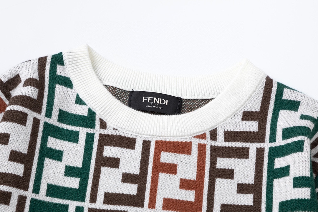 ArtsLuxury | Luxury Boutique