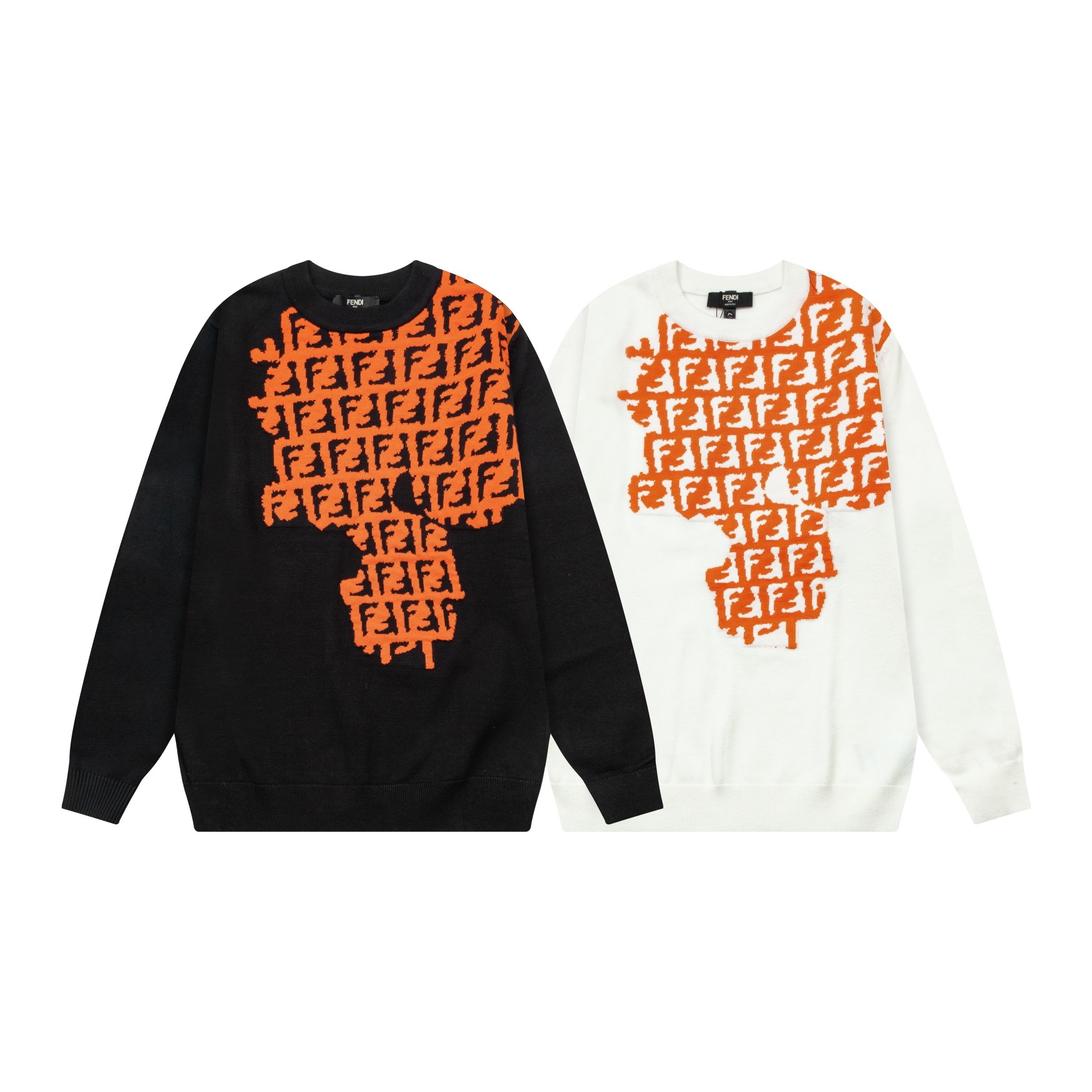 ArtsLuxury | Luxury Boutique