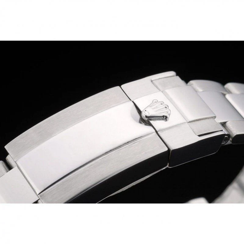 ArtsLuxury | Luxury Boutique