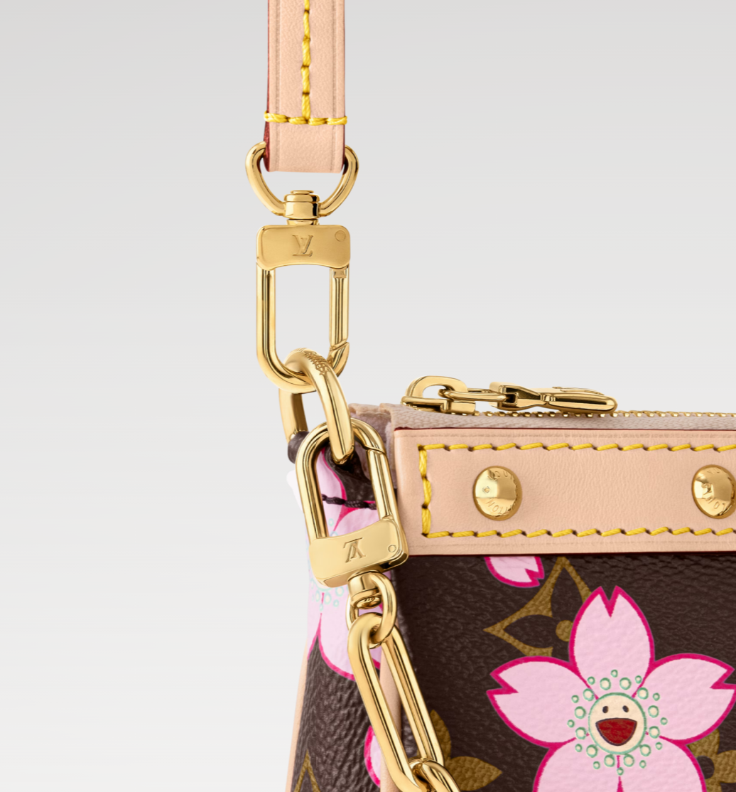 ArtsLuxury | Luxury Boutique