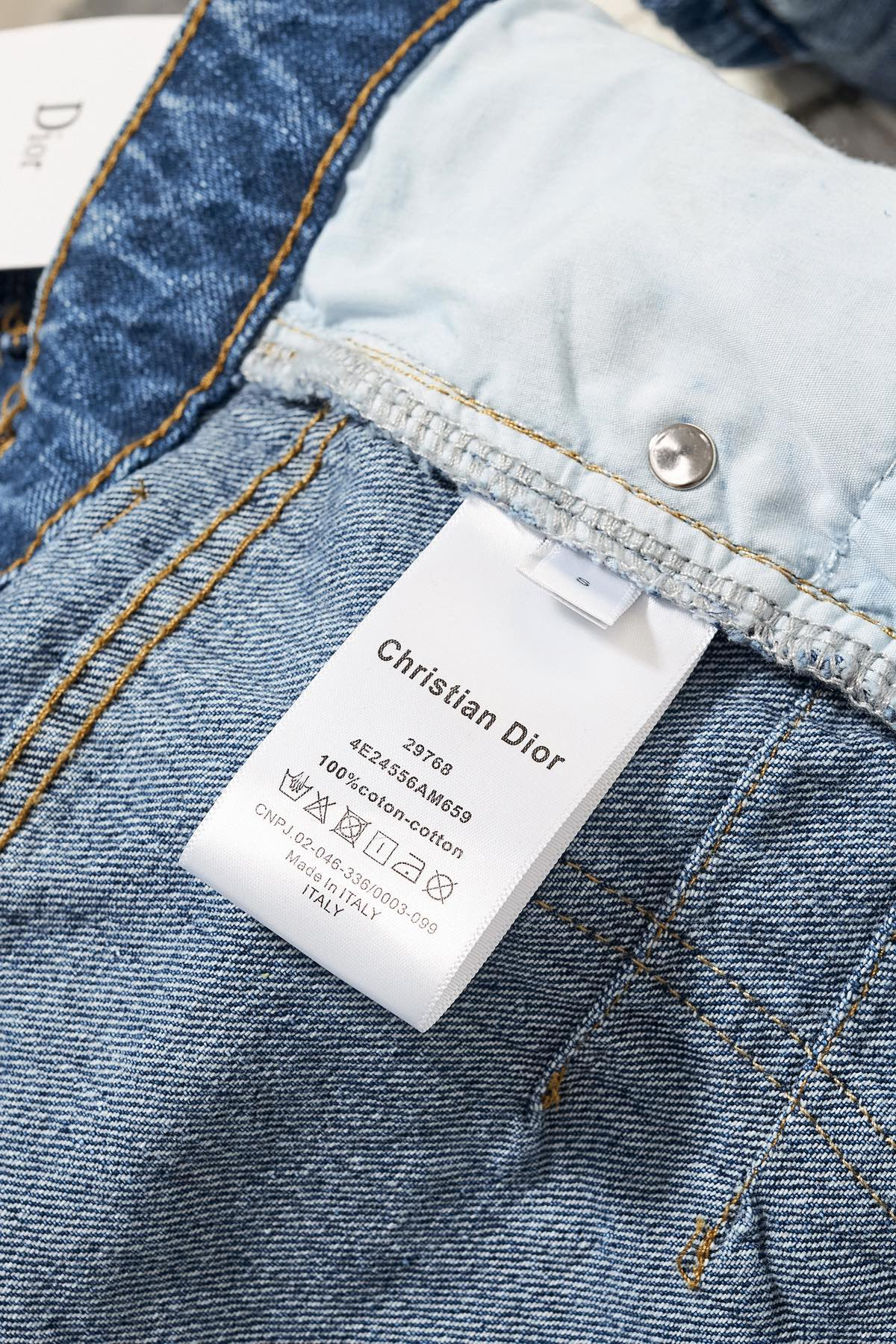 ArtsLuxury | Luxury Boutique