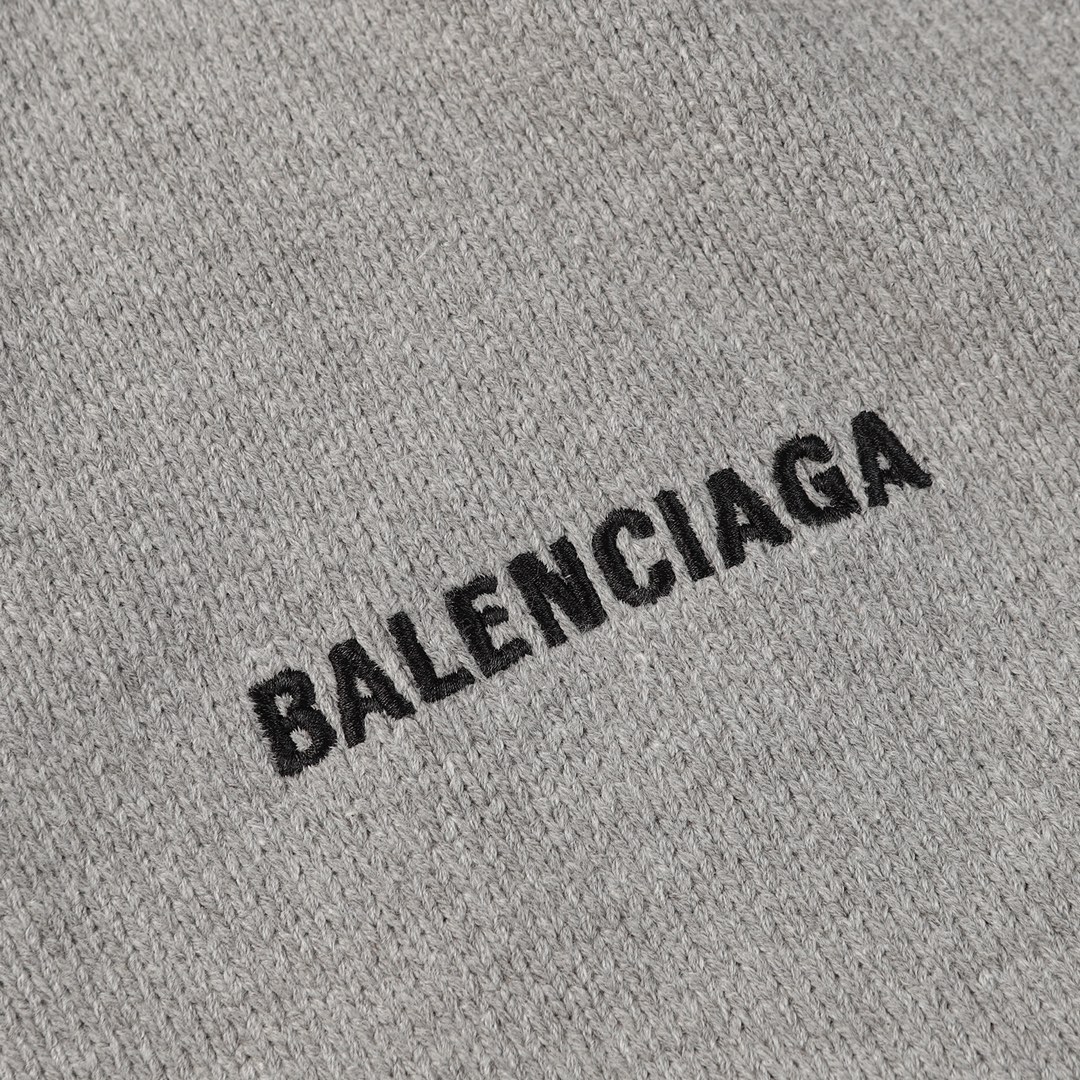 ArtsLuxury | Luxury Boutique