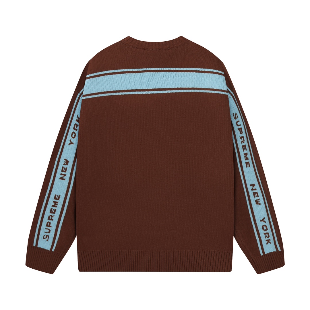 ArtsLuxury | Luxury Boutique