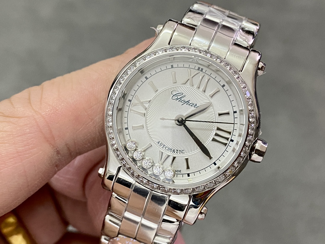 ArtsLuxury | Luxury Boutique