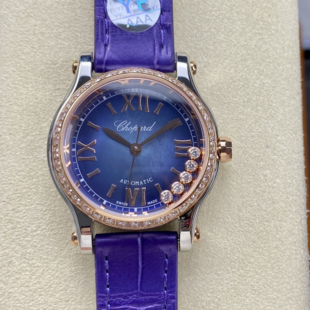 ArtsLuxury | Luxury Boutique