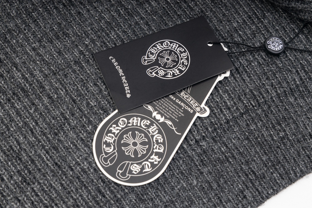 ArtsLuxury | Luxury Boutique