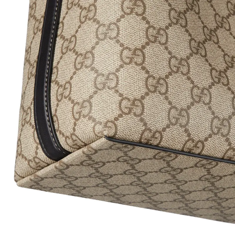 ArtsLuxury | Luxury Boutique