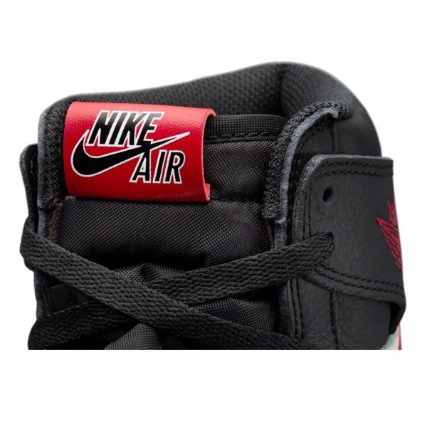 ArtsLuxury | Luxury Boutique