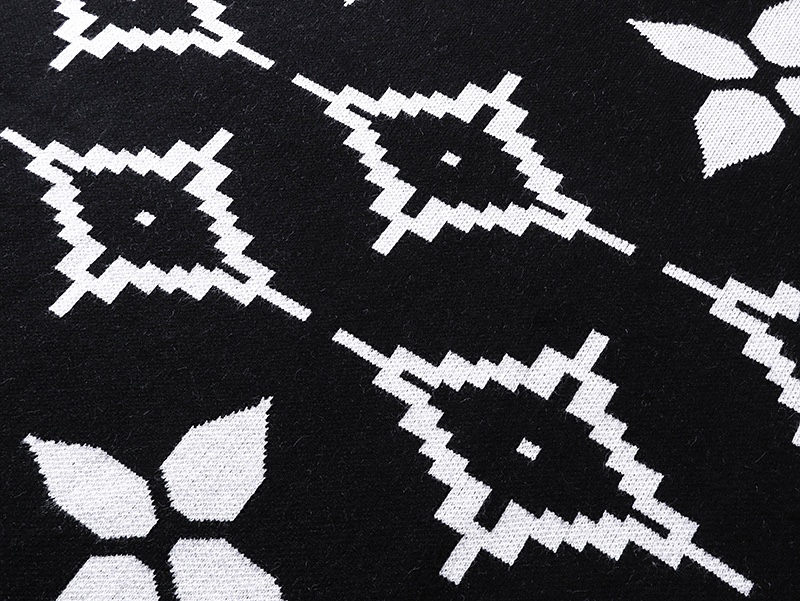 ArtsLuxury | Luxury Boutique