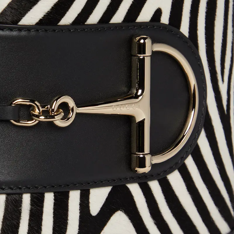 ArtsLuxury | Luxury Boutique