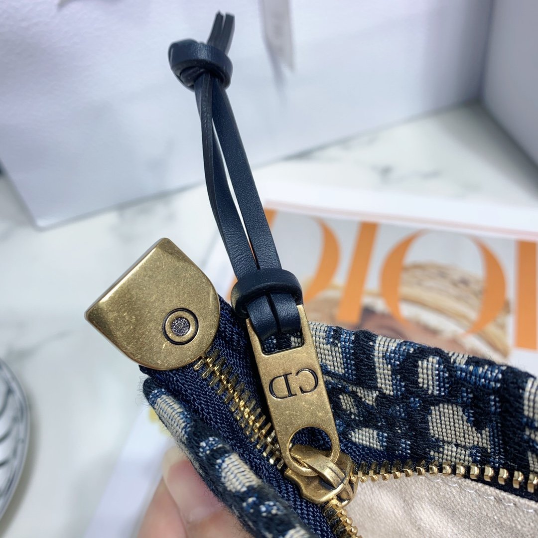 ArtsLuxury | Luxury Boutique