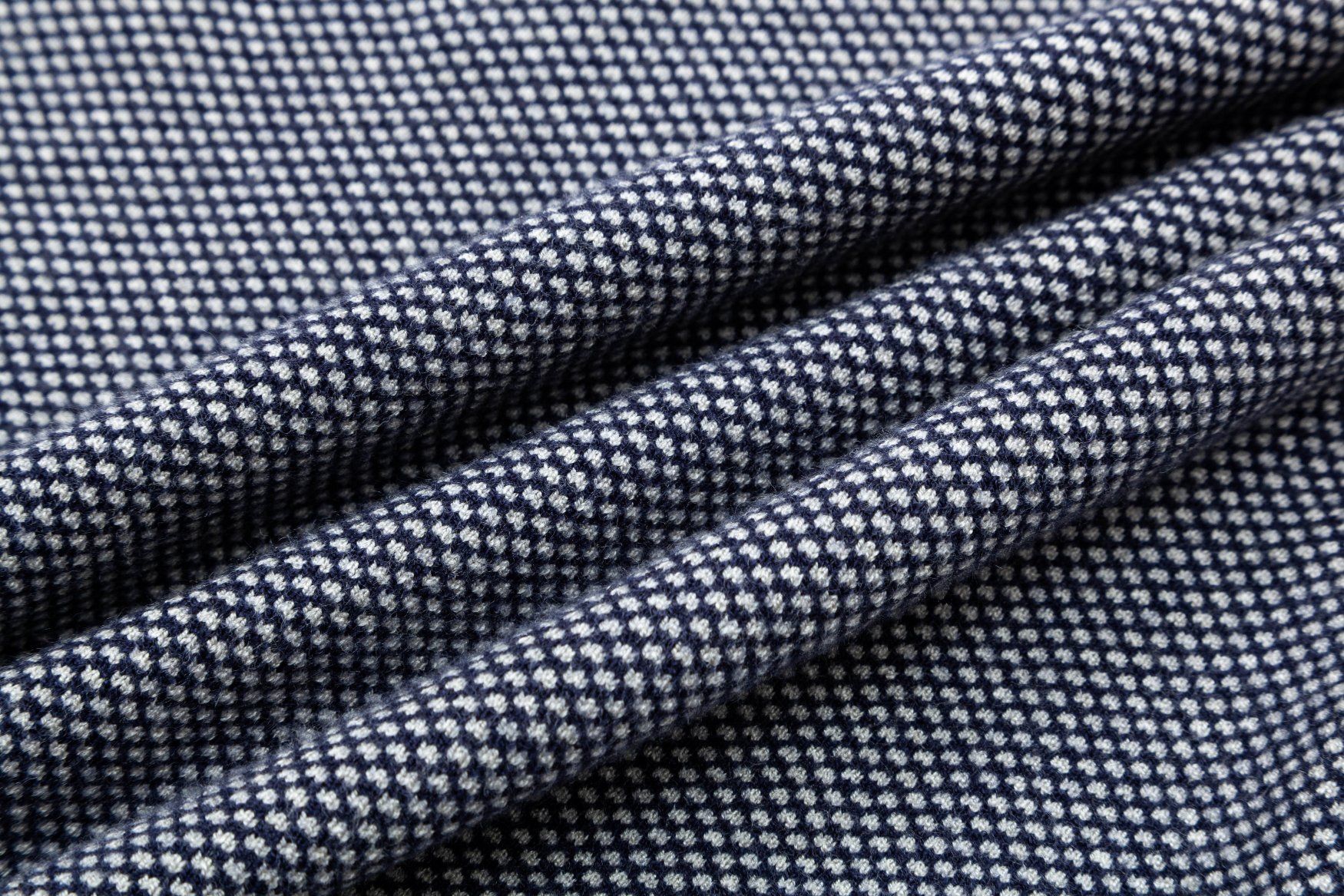 ArtsLuxury | Luxury Boutique