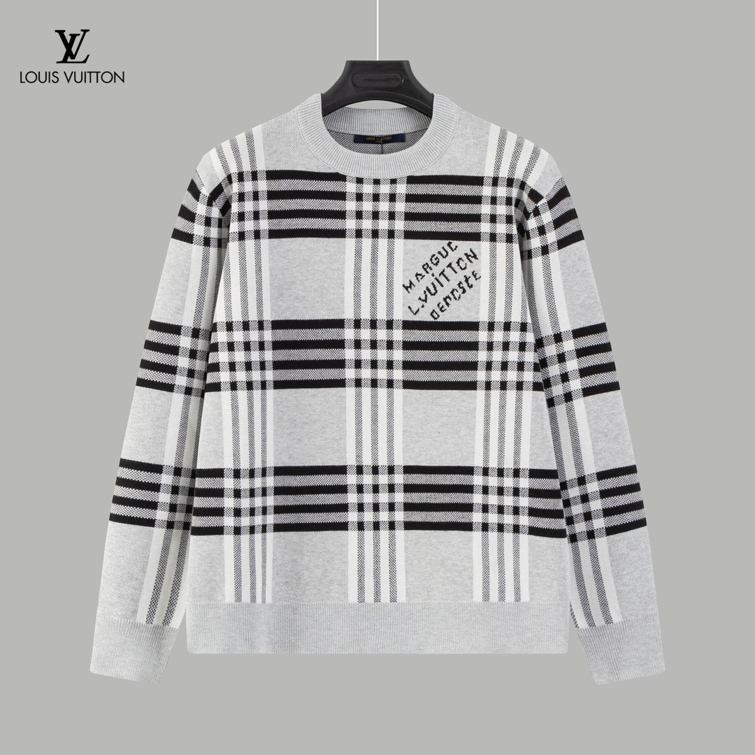 ArtsLuxury | Luxury Boutique