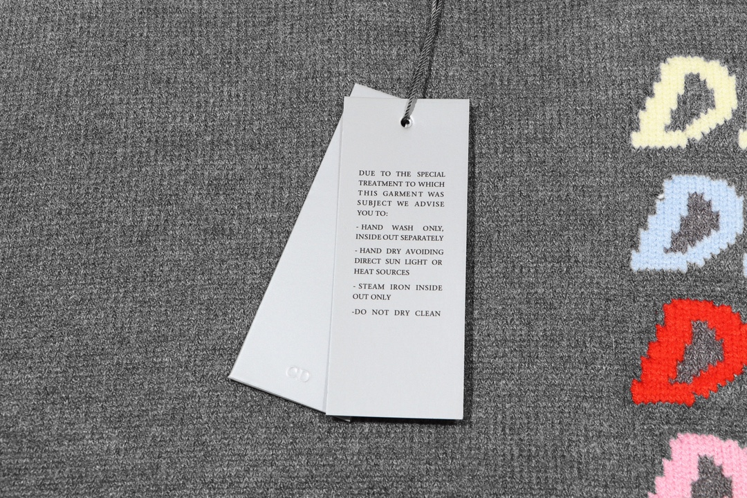 ArtsLuxury | Luxury Boutique