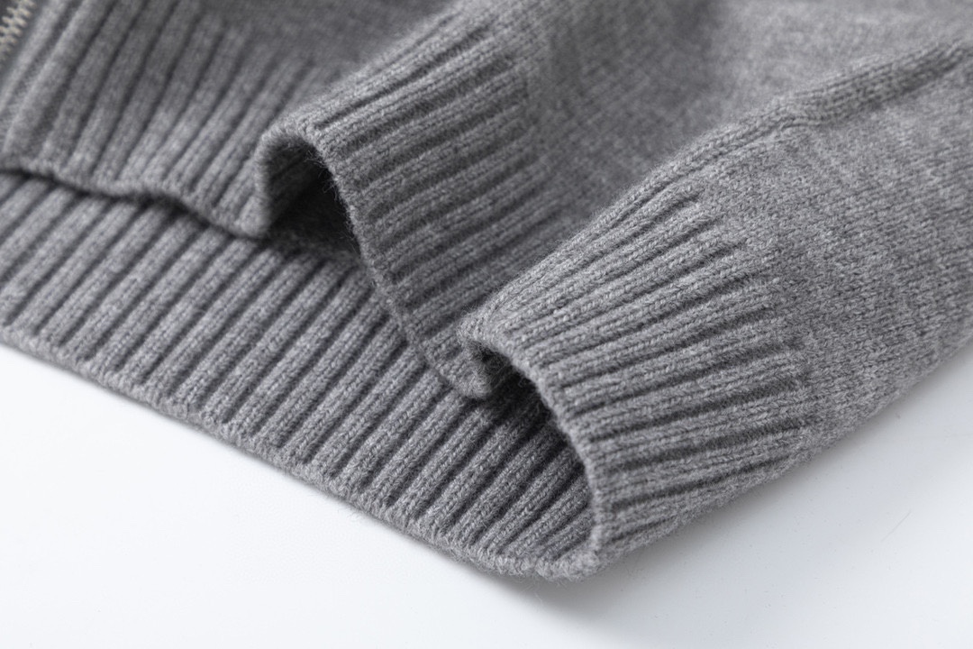 ArtsLuxury | Luxury Boutique