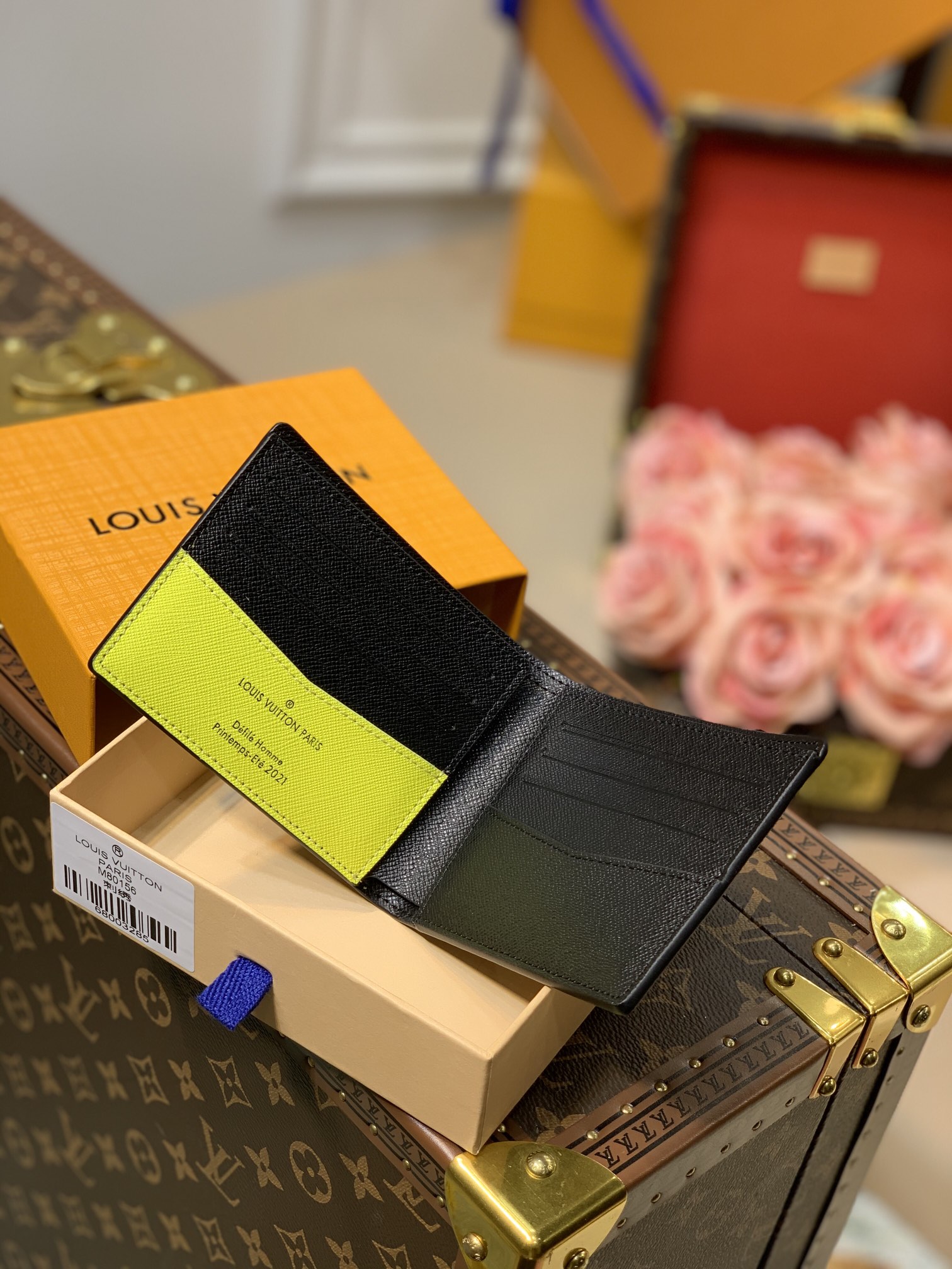 ArtsLuxury | Luxury Boutique