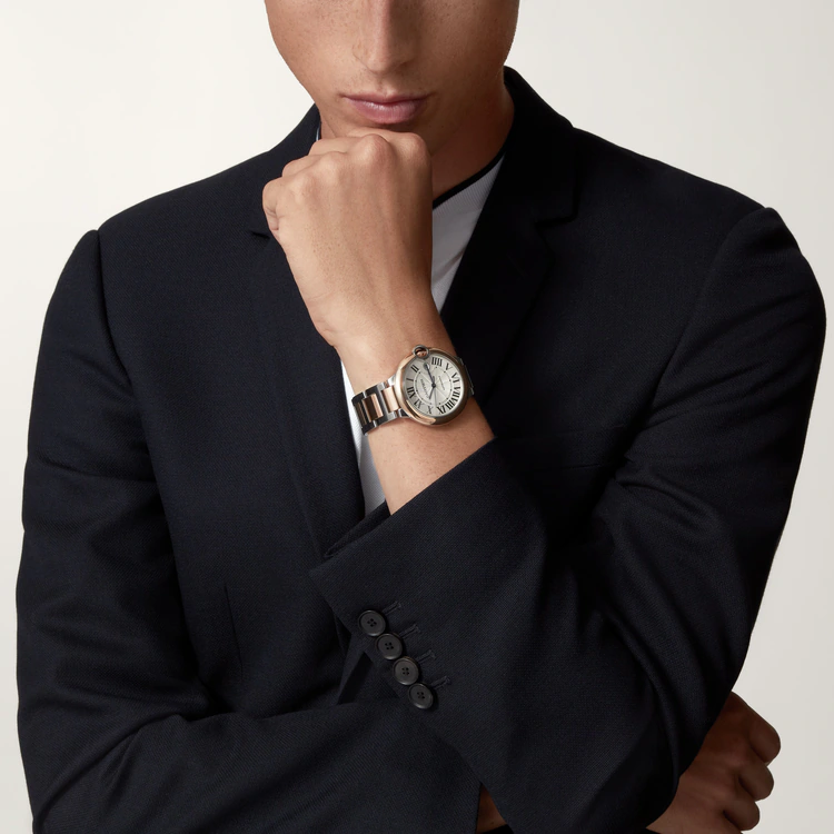 ArtsLuxury | Luxury Boutique