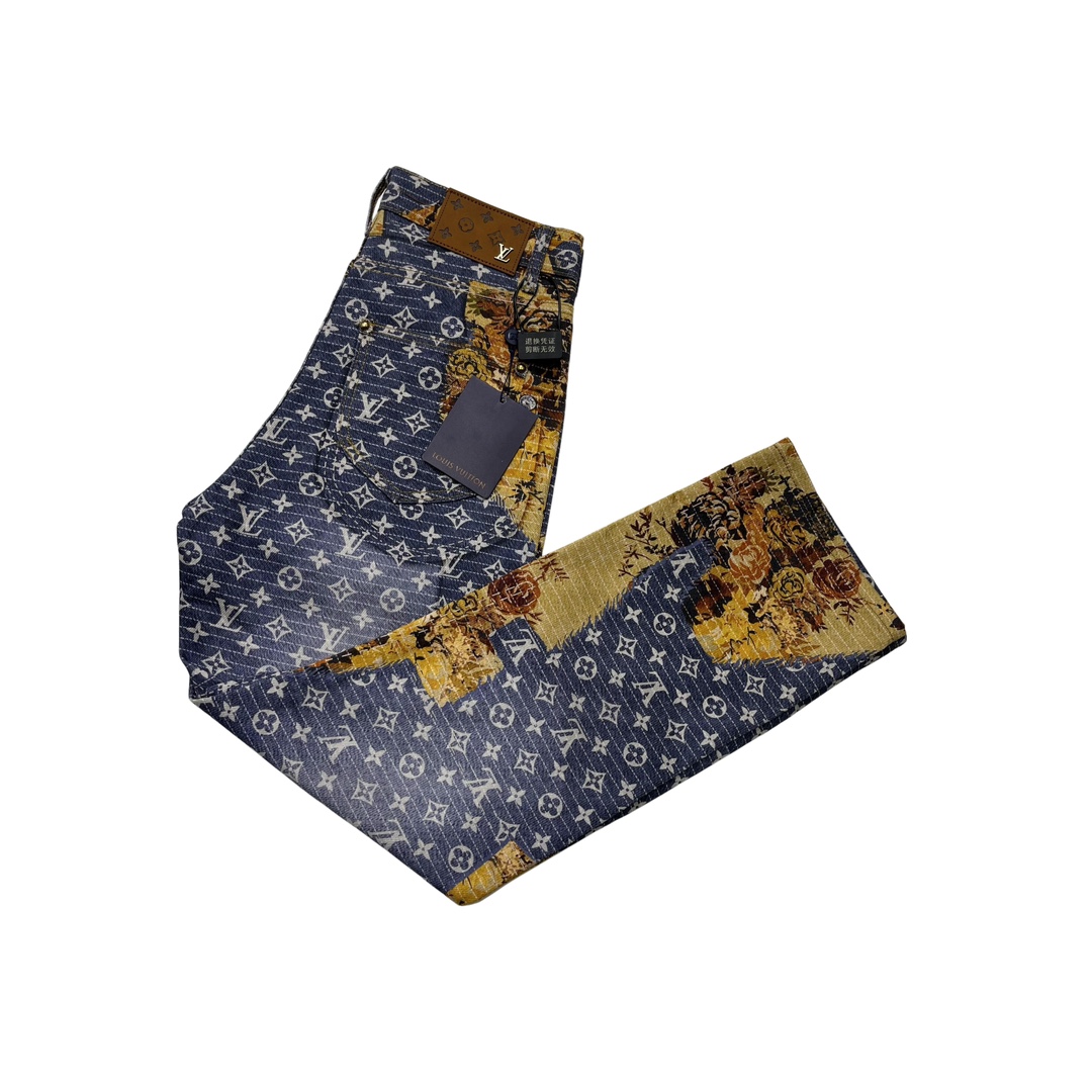 ArtsLuxury | Luxury Boutique