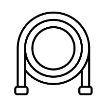 icon image of supply lines