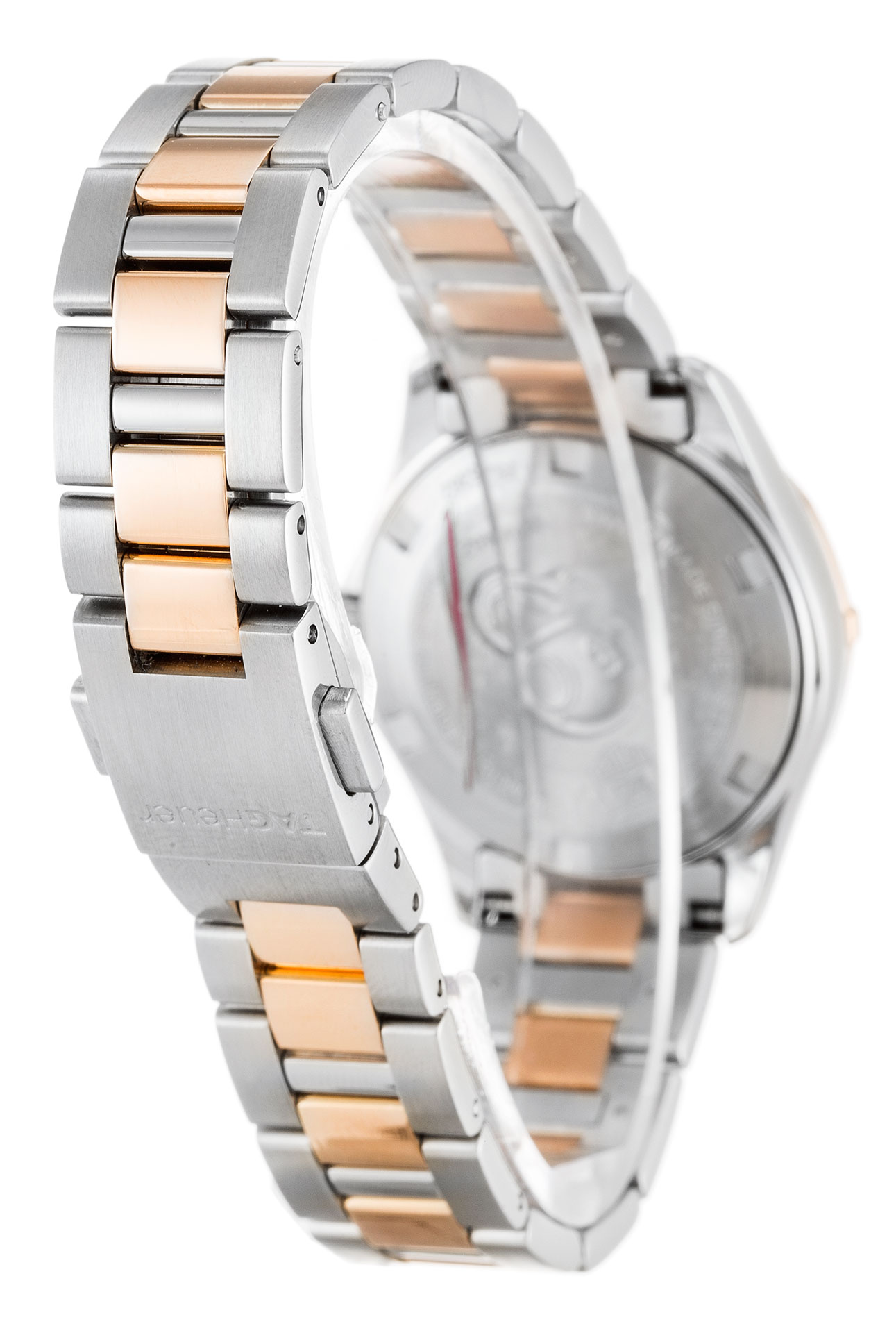 ArtsLuxury | Luxury Boutique