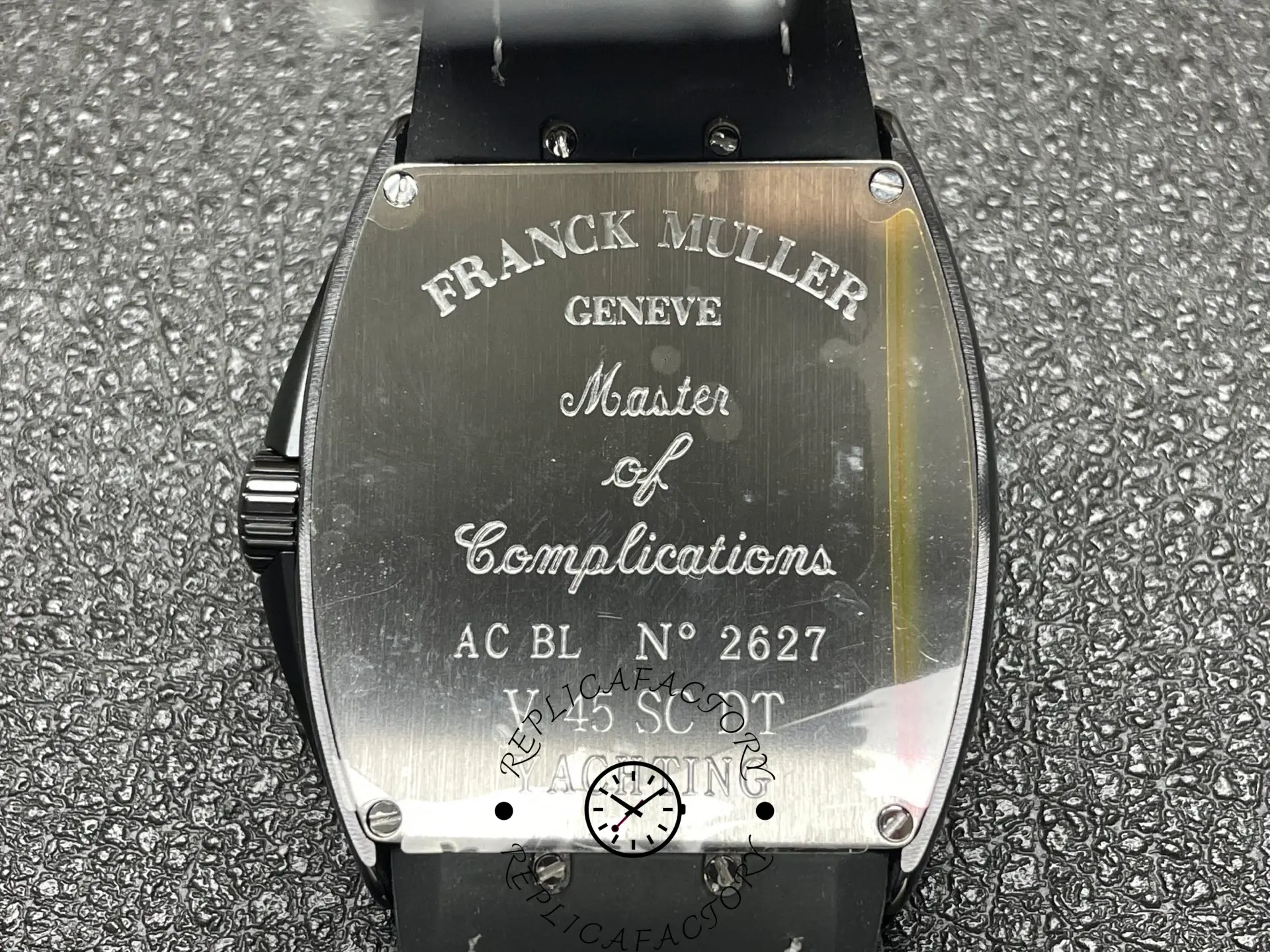 ArtsLuxury | Luxury Boutique