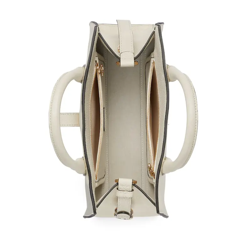 ArtsLuxury | Luxury Boutique