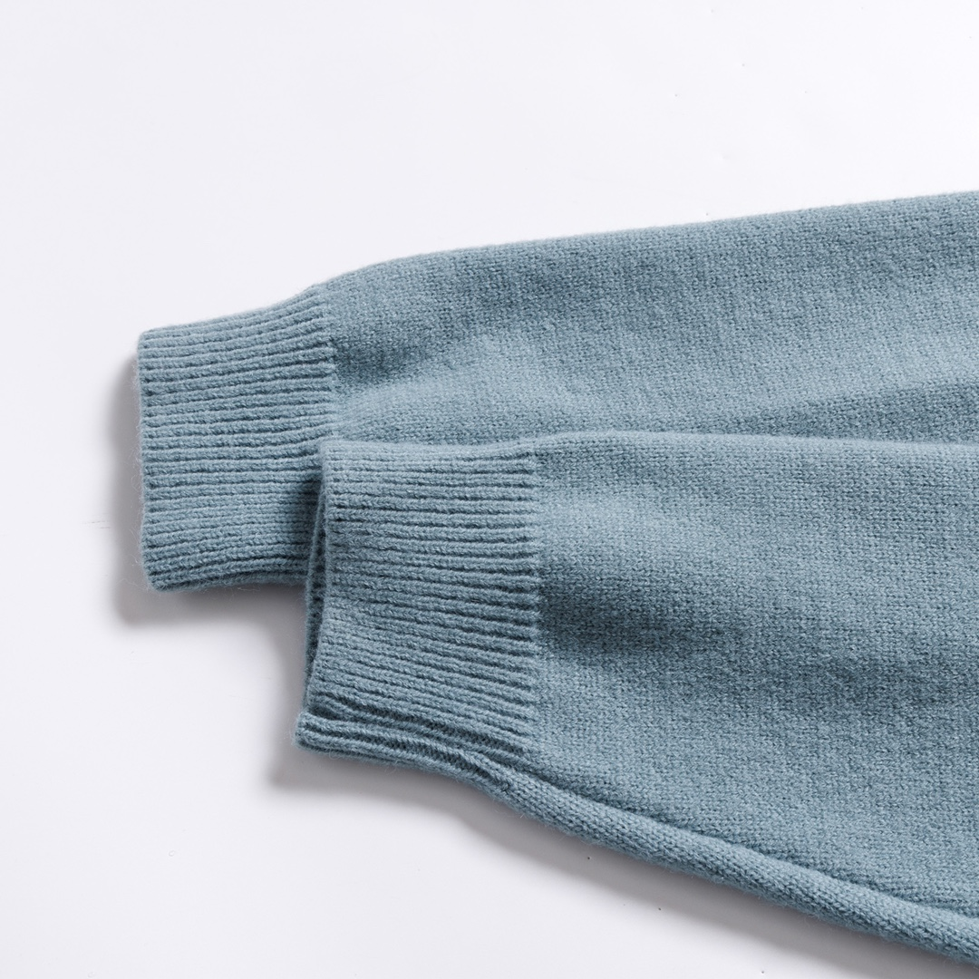 ArtsLuxury | Luxury Boutique