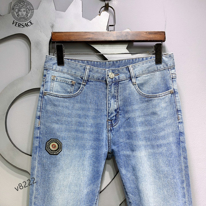 ArtsLuxury | Luxury Boutique