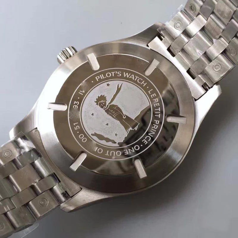 ArtsLuxury | Luxury Boutique