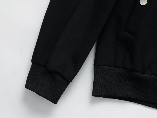 ArtsLuxury | Luxury Boutique