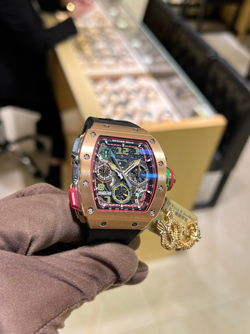 ArtsLuxury | Luxury Boutique