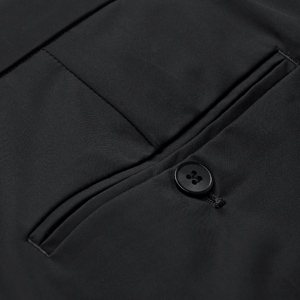 men's expandable waist dress pants